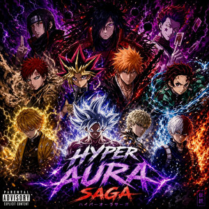 Incineration Protocol by The Aura Lab