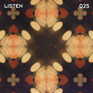 Difference by Jung In