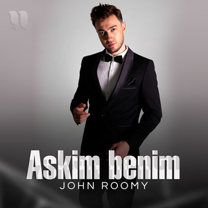 Askim Benim