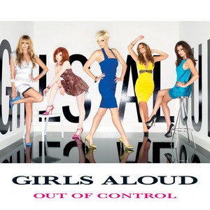 Girls Aloud — Miss You Bow Wow (Sarah's Version) (2026)