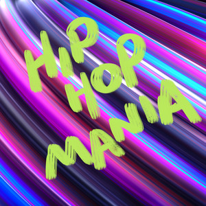 Portada de Shoop