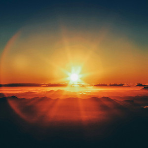 Viral Quotes - Makaryace Kawai