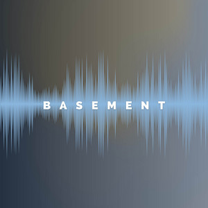 Basement by Travis Campbell