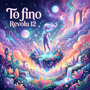 To fino by Revolu 12