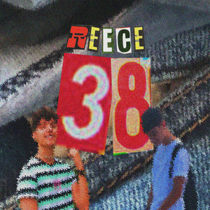 38 by Reece