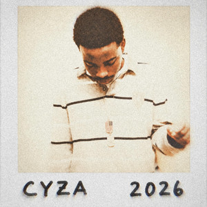 boy with a lil ahh chain by CYZA