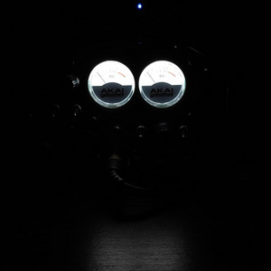 Sound Is Calling by The Bad Radio