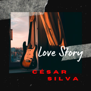 Love Story