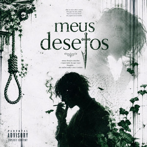 Meus Desejos by Young Gu$