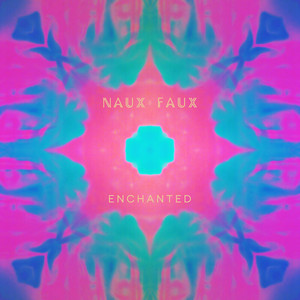 Cherish Friendship by Naux Faux