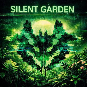 Garden song by Rorschach