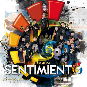 Fusión Sentimiento - Mix Ská