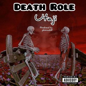 Death Role