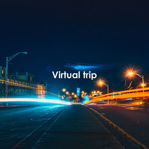 Virtual Trip by Niwel