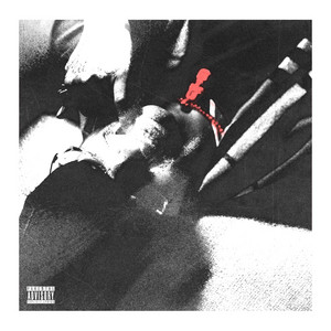 YOUNG G by FLAKKO