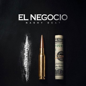 El Negocio by Nashy Beat