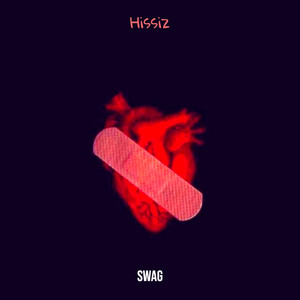 Hissiz