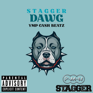 Dawg by Stagger