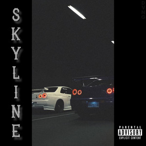 Skyline
