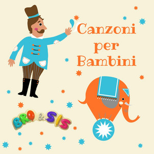 Papa Dito (La Famiglia Dito) – Musik und Lyrics von BROandSIS ...