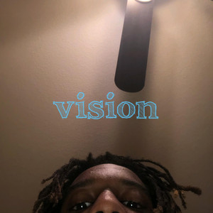 Vision