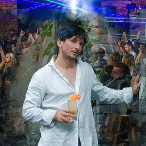 Emylion - Lamaia Lamaia