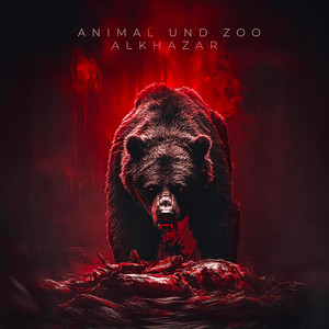 ANIMAL UND ZOO by Alkhazar