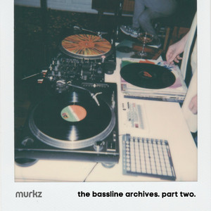 If You Really Wanna by Murkz, Delsina