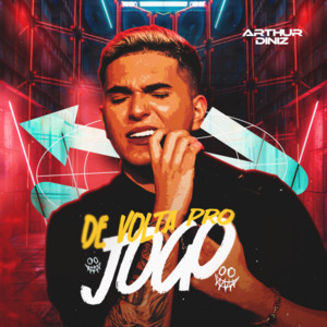 Arthur Diniz - Pirocada Quente