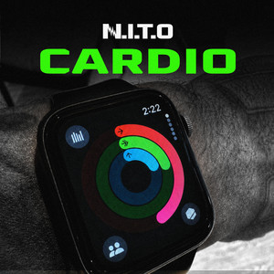 Cardio by N.I.T.O