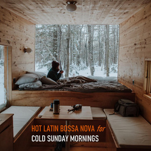 Slow Jazz for Slow Sundays by Sunday Morning Jazz