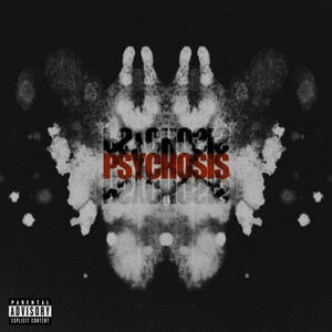 PSYCHOSIS by Warren Bens