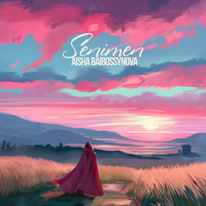Aisha Baibossynova - Senimen (Speed Up)