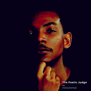 Bad Jokes/Dad Jokes (Freestyle) [Instrumental]