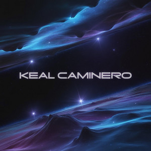 RESPETO COMPRA by Keal Caminero