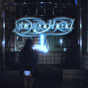 ‹/gtgh/3 by gun to god's head