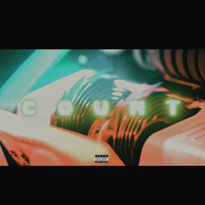 Streal - Count