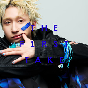 おやすみTaxi - From THE FIRST TAKE by MON7A
