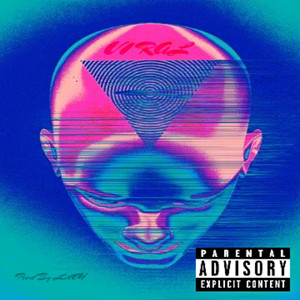 Portada de Zealous