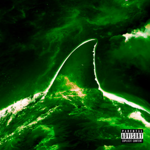 Yam (Remixes)