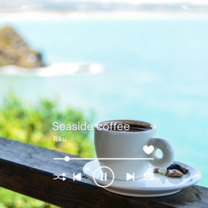 Seaside Coffee