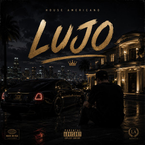 Lujo by DanaCC