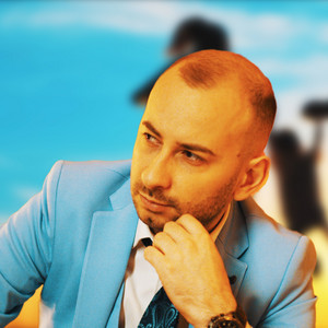 DANNY - Doar acasa esti acasa