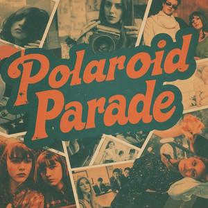 Weather. by Polaroid Parade