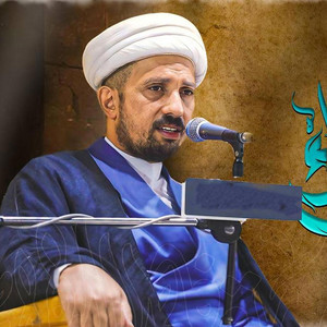 زيارة فاطمة الزهراء ع ونعي شبر معلة by الشبيه الأشبه - علي الأكبر ع