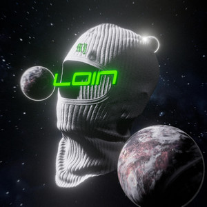 Portada de LOIN