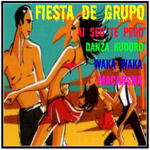Salta 2000 (Cover Version) by Tonio
