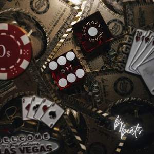 LAS VEGAS by BJ BEATS STAR