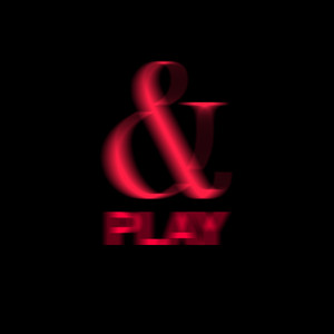 And Play by Daragh Fleming, Throwing Snow