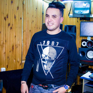 Abdou Sghir - 3Andha La Voix Hnina